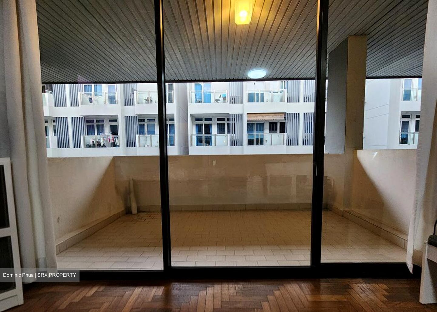 Kilat 19 (D21), Apartment #525298121